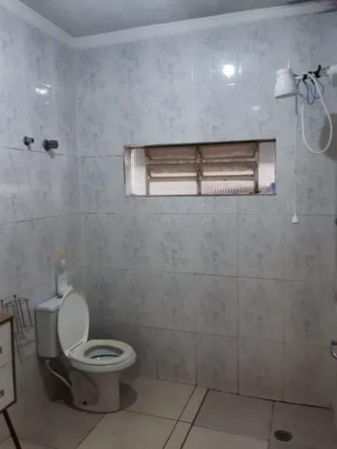 Sobrado à venda com 2 quartos, 120m² - Foto 18