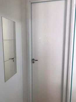 Foto 23