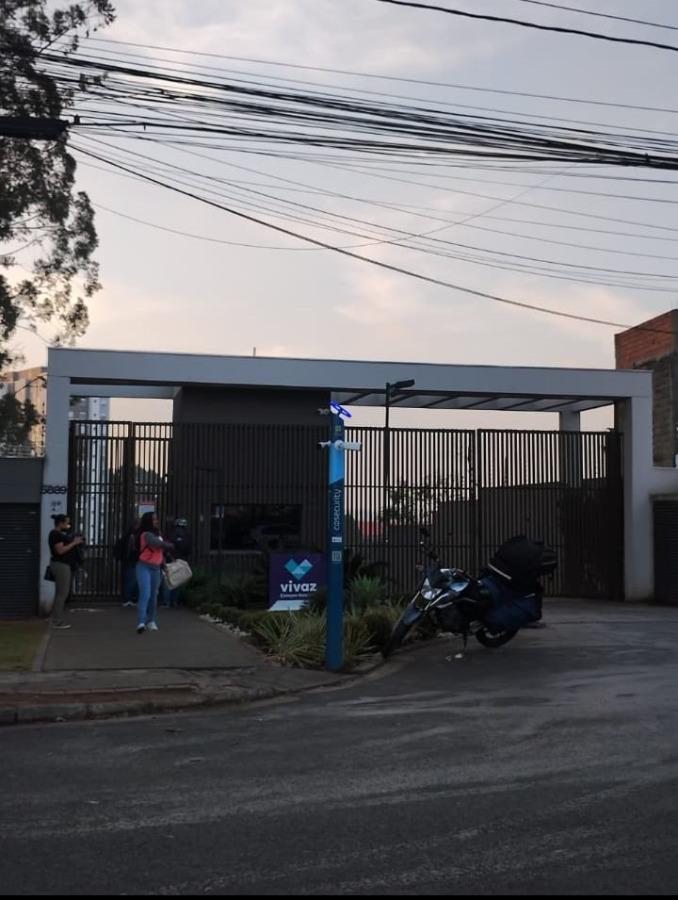 Apartamento, 2 quartos, 120 m² - Foto 5