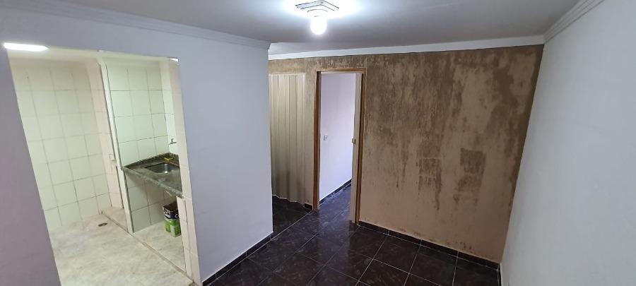 Apartamento à venda com 2 quartos, 120m² - Foto 7