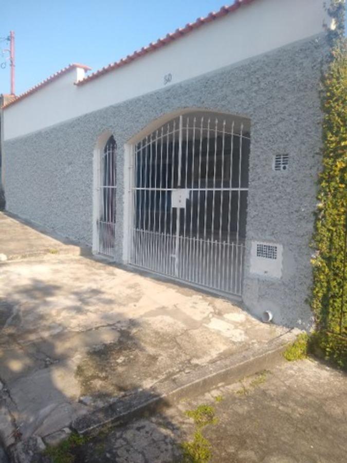 Casa à venda com 3 quartos, 360m² - Foto 17