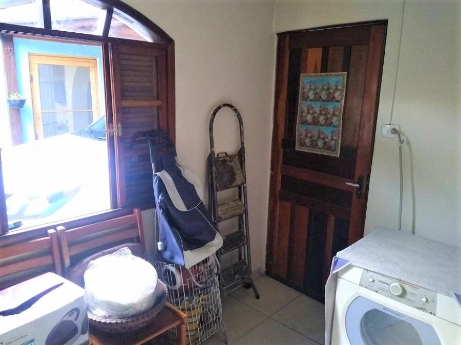 Casa à venda com 2 quartos, 120m² - Foto 19