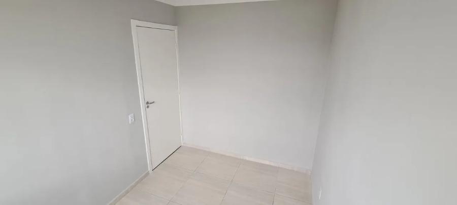 Apartamento, 2 quartos, 40 m² - Foto 8