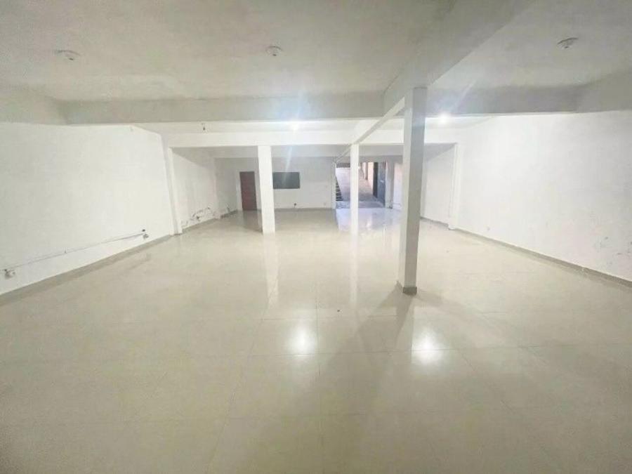 Prédio Inteiro, 444 m² - Foto 13