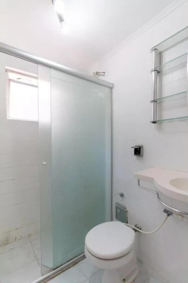 Apartamento, 1 quarto, 50 m² - Foto 7