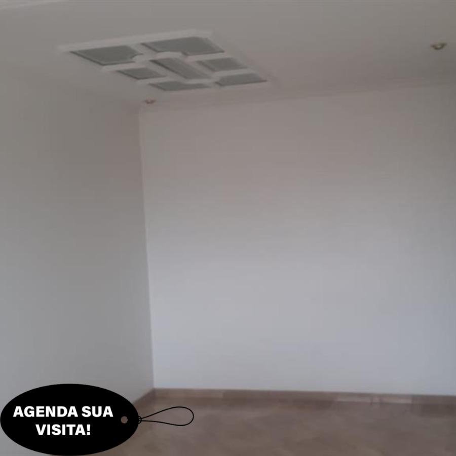 Apartamento à venda com 2 quartos, 57m² - Foto 3