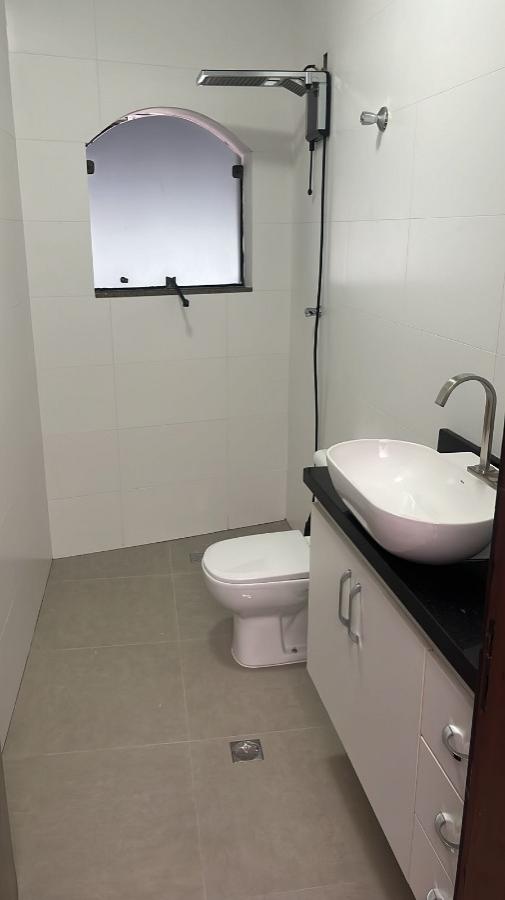 Sobrado, 2 quartos, 180 m² - Foto 13