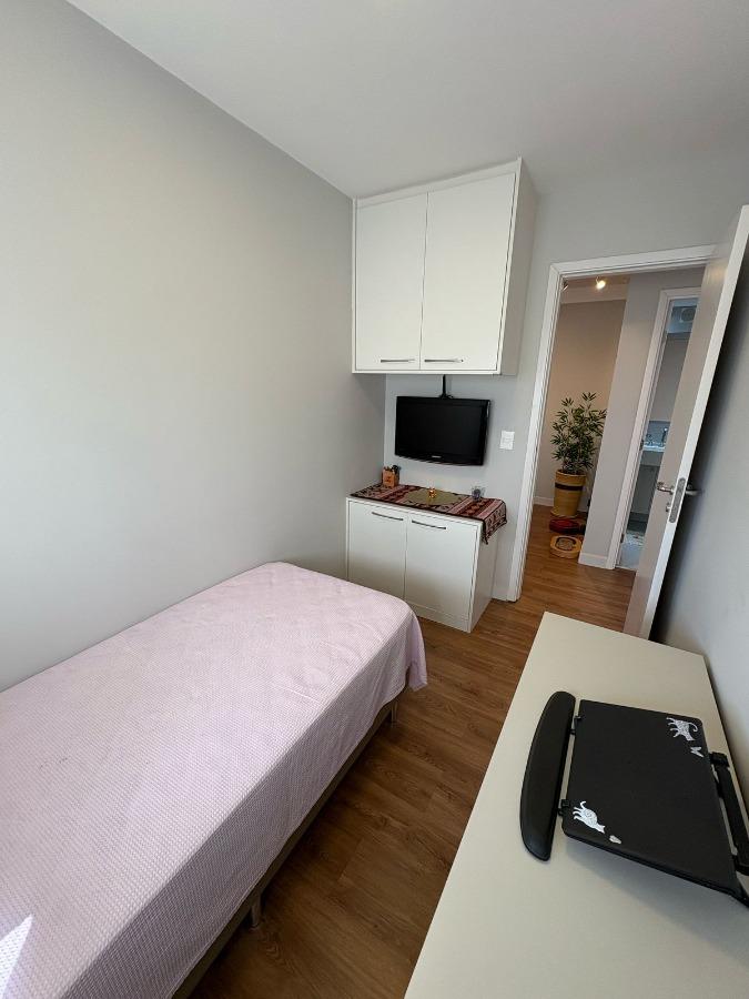 Apartamento, 2 quartos, 120 m² - Foto 9