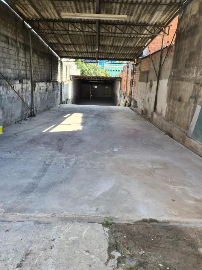 Loja-Salão, 120 m² - Foto 7