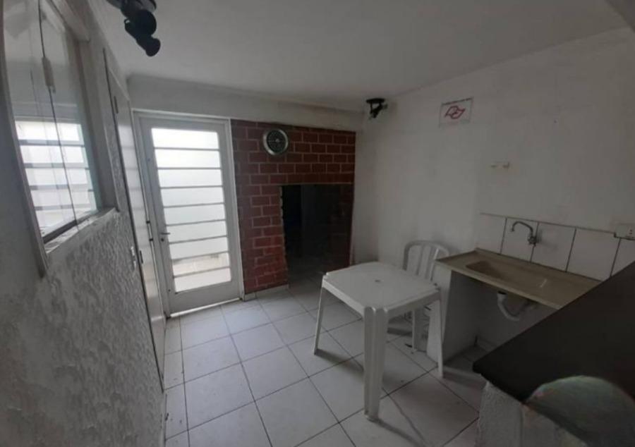 Prédio Inteiro, 150 m² - Foto 7