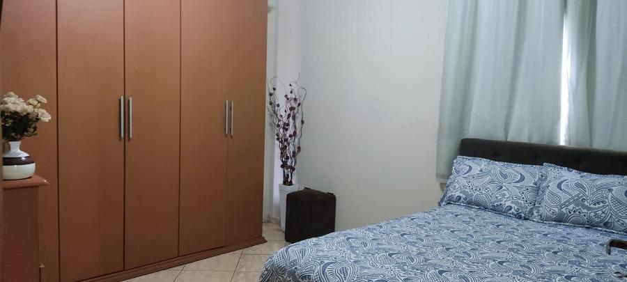 Sobrado à venda com 4 quartos, 174m² - Foto 13