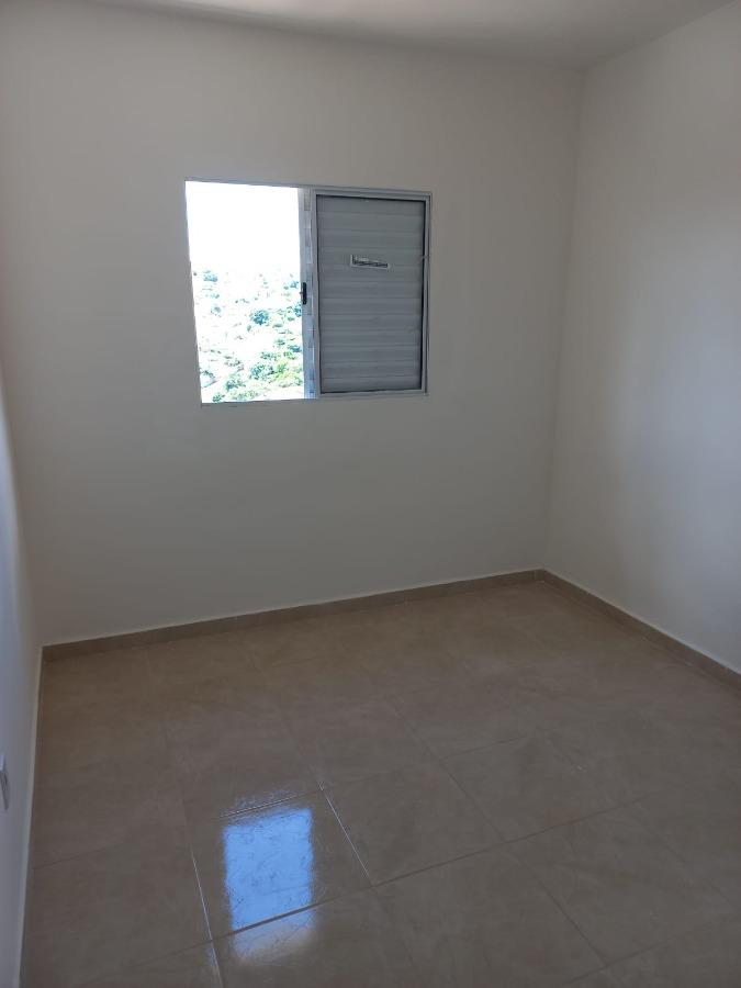 Sobrado à venda com 2 quartos, 120m² - Foto 3