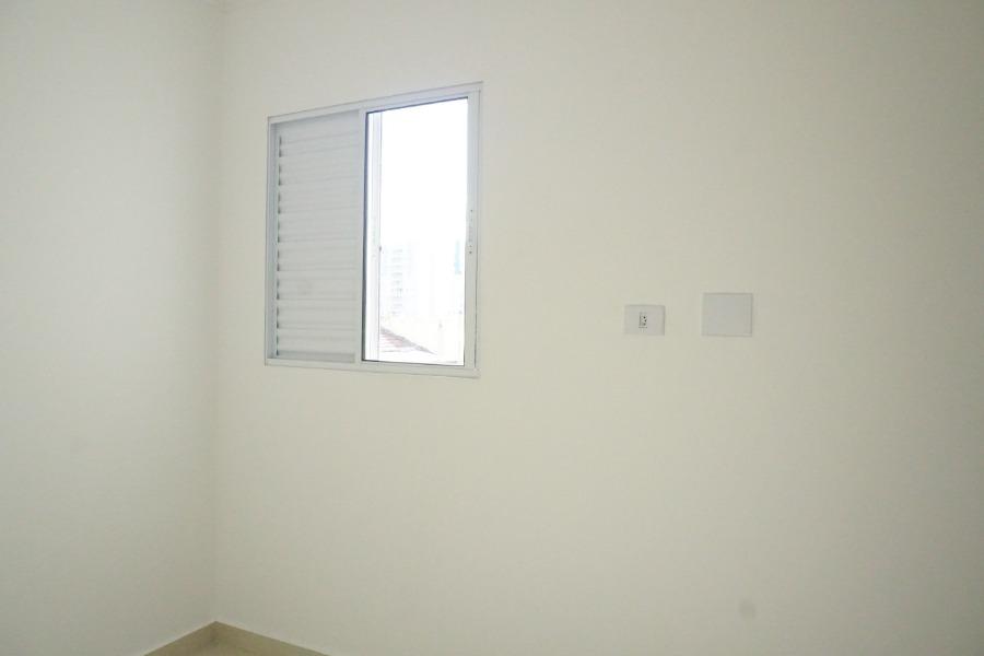 Apartamento à venda com 2 quartos, 43m² - Foto 15