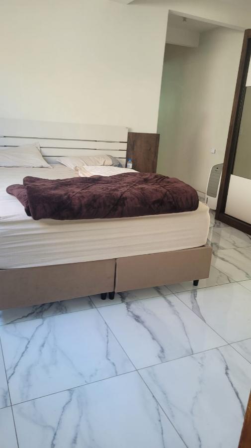 Sobrado, 2 quartos, 162500 m² - Foto 7