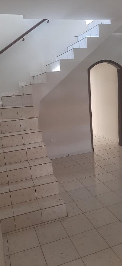 Sobrado, 2 quartos, 149 m² - Foto 14