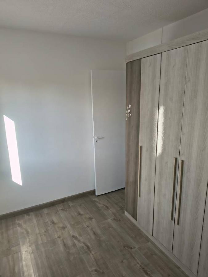 Apartamento, 2 quartos, 120 m² - Foto 5