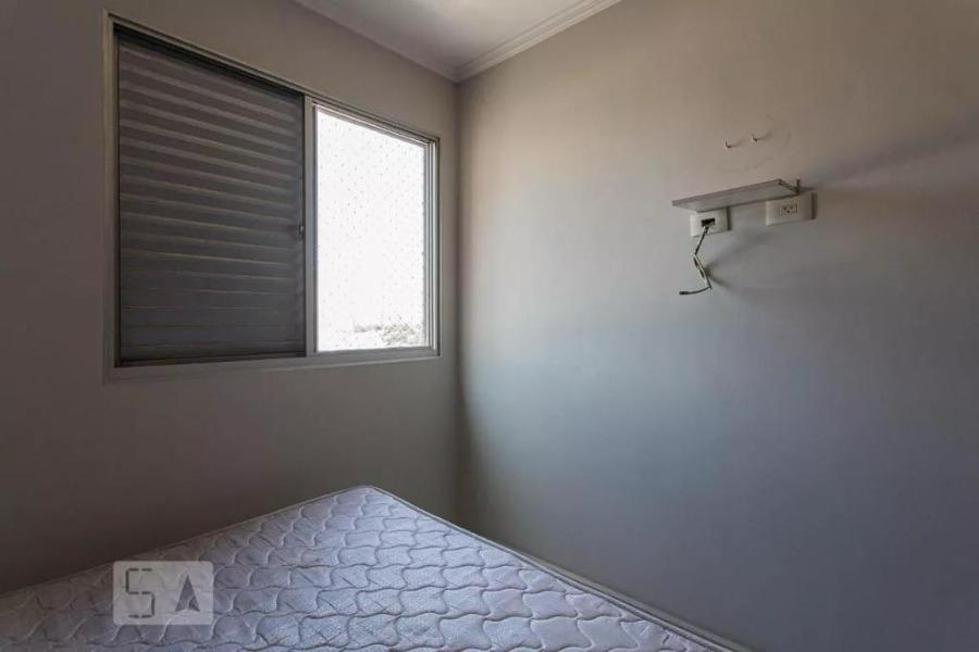 Apartamento à venda com 2 quartos, 70m² - Foto 11