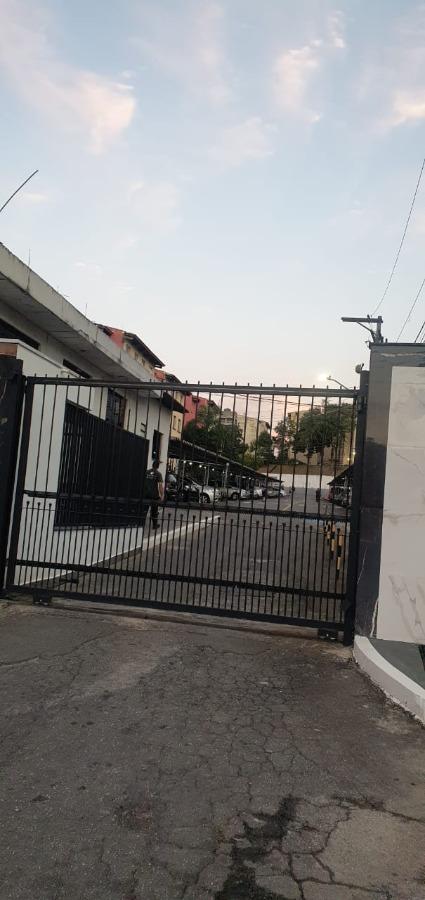 Apartamento, 2 quartos, 49 m² - Foto 3