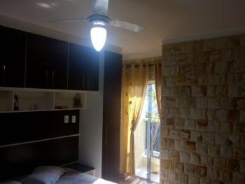 Foto 16