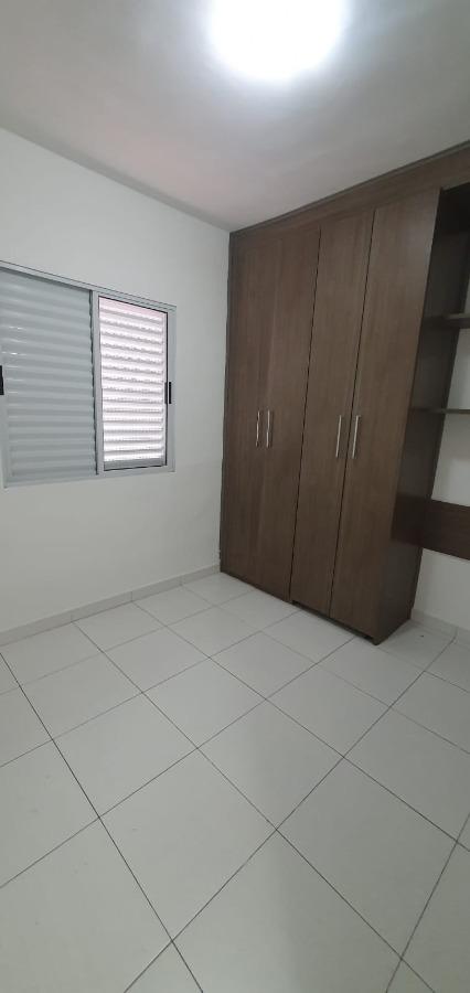 Casa de Condomínio à venda com 2 quartos, 80m² - Foto 14