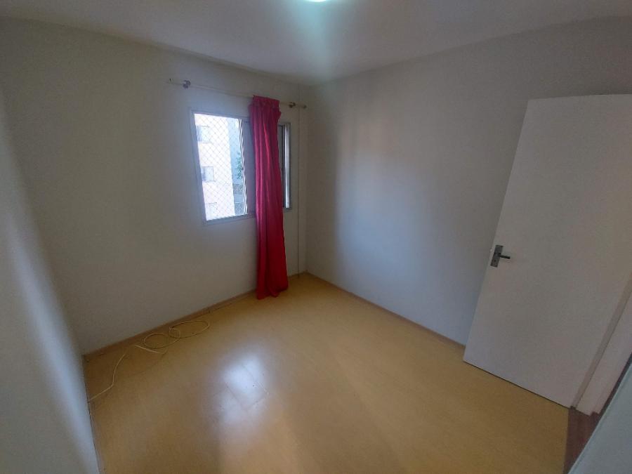 Apartamento, 2 quartos, 55 m² - Foto 8