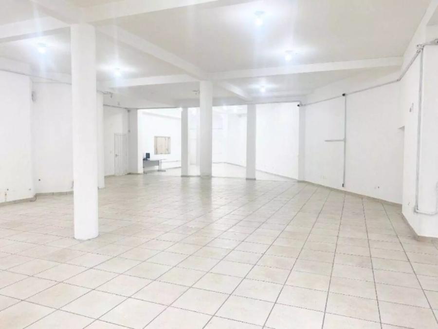 Prédio Inteiro, 359 m² - Foto 1