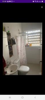 Casa para Venda por R$1.000.000,00 com 150m², 1 sala, 3 banheiros e 2 vagas - Jardim são paulo, São paulo / SP