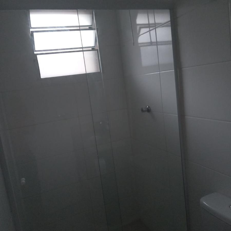 Sobrado, 2 quartos, 75 m² - Foto 14