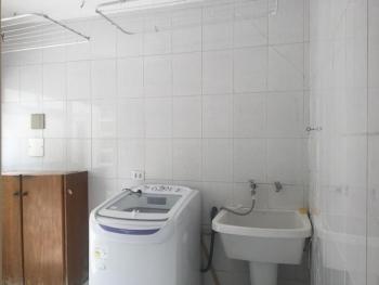 Foto 30