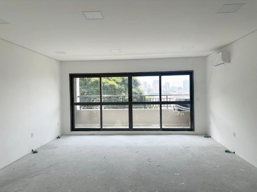 Sala-Conjunto, 49 m² - Foto 1