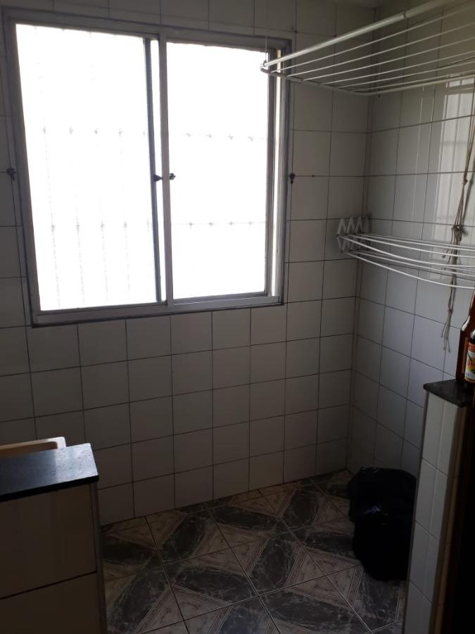 Apartamento à venda com 2 quartos, 50m² - Foto 12