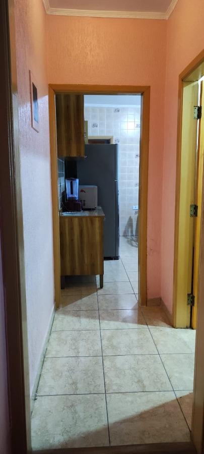 Casa à venda com 3 quartos, 100m² - Foto 12