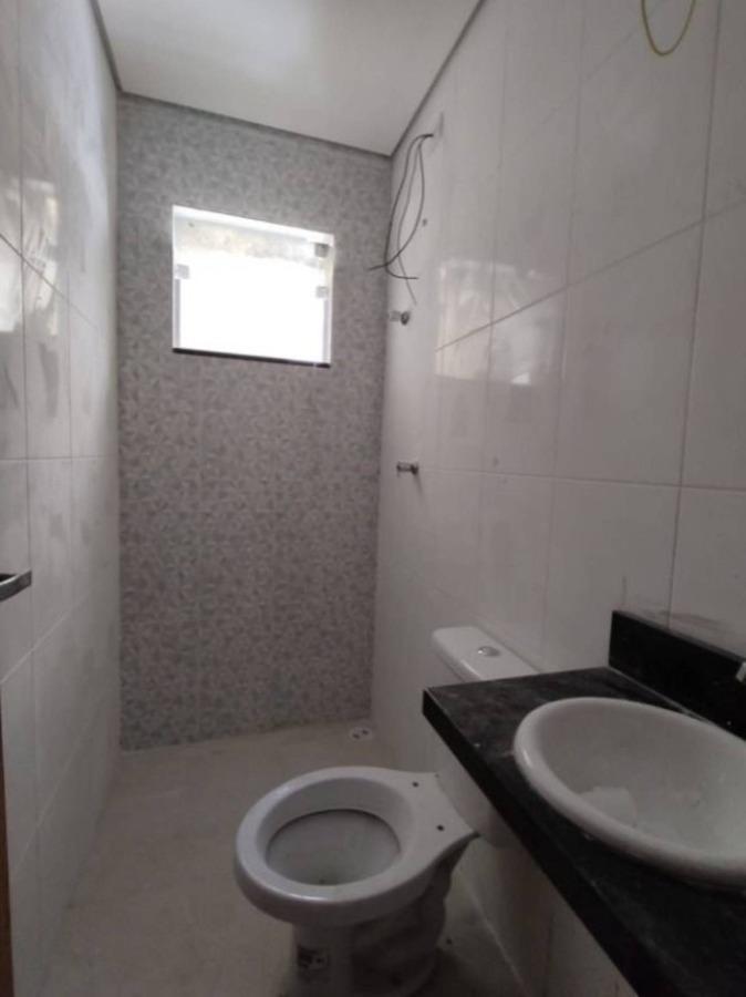 Apartamento à venda com 2 quartos, 45m² - Foto 15