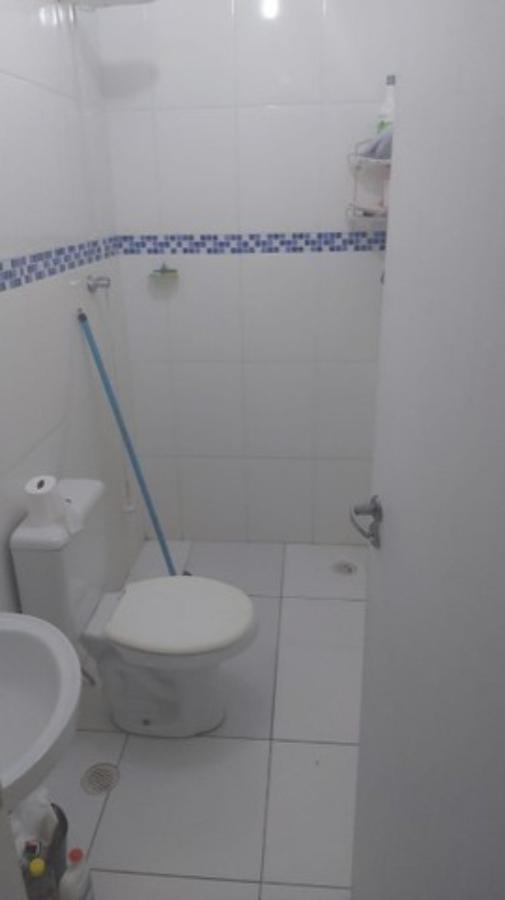 Sobrado à venda com 2 quartos, 120m² - Foto 8