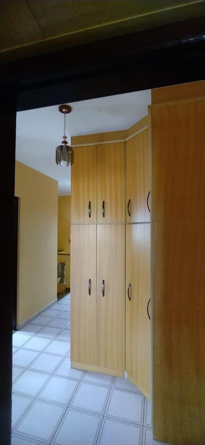 Sobrado à venda com 3 quartos, 253m² - Foto 16