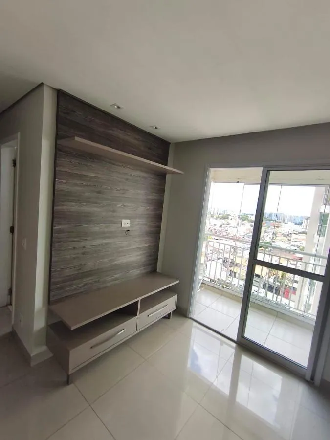 Apartamentos