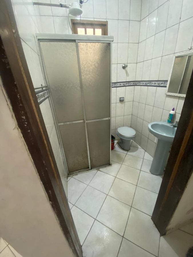 Casa, 3 quartos, 120 m² - Foto 11