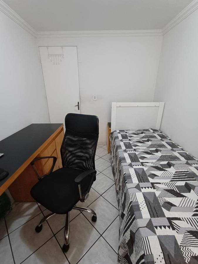 Apartamento, 2 quartos, 120 m² - Foto 16