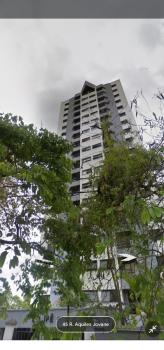 Apartamento para Venda por R$269.000,00 com 48m², 2 dormitórios, 1 vaga e 1 banheiro - Jardim celeste, São paulo / SP - Foto 2