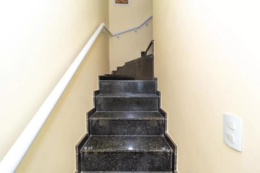 Sobrado, 2 quartos, 120 m² - Foto 8