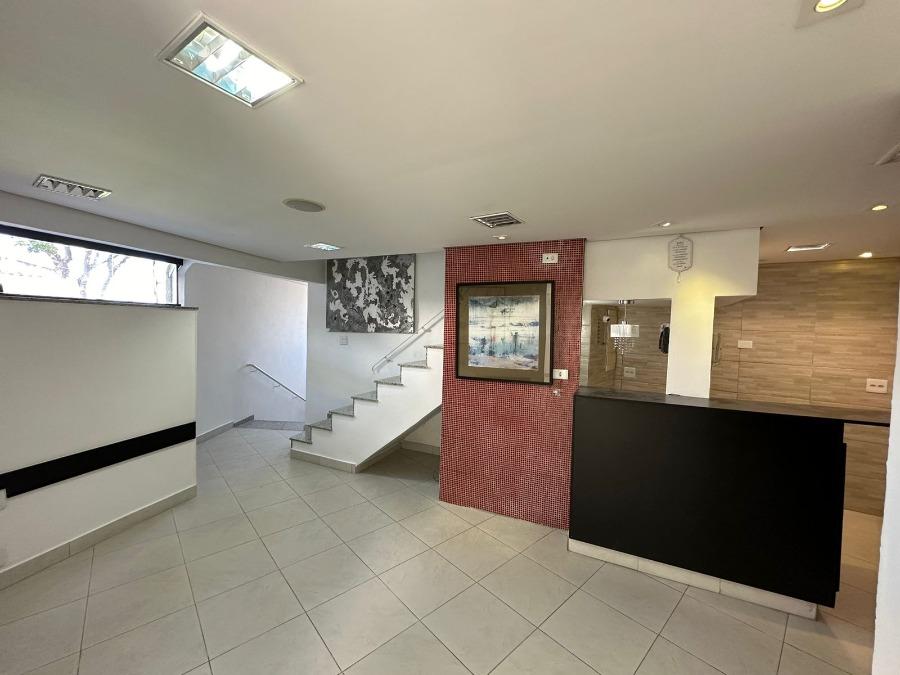 Prédio Inteiro, 467 m² - Foto 7