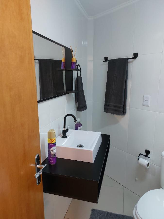 Apartamento à venda com 1 quarto, 31m² - Foto 17