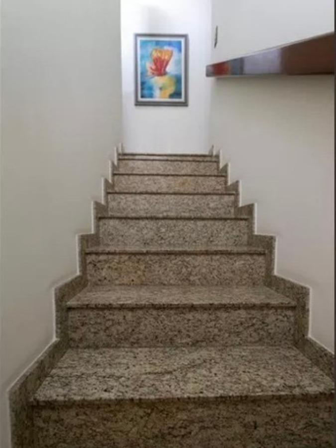 Sobrado à venda com 4 quartos, 250m² - Foto 14