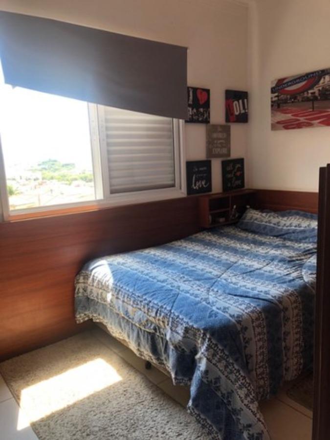 Sobrado à venda com 1 quarto, 120m² - Foto 17