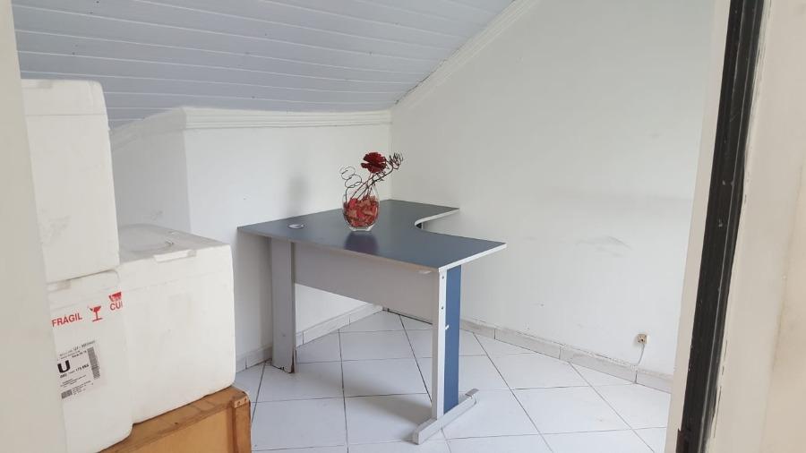 Prédio Inteiro para alugar com 1 quarto, 550m² - Foto 17