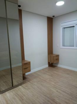 Apartamento para Venda por R$590.000.000,00 e Aluguel á R$3.000,00/Mês com 1 dormitório, 1 vaga e 1 banheiro - São miguel paulista, São  paulo / SP