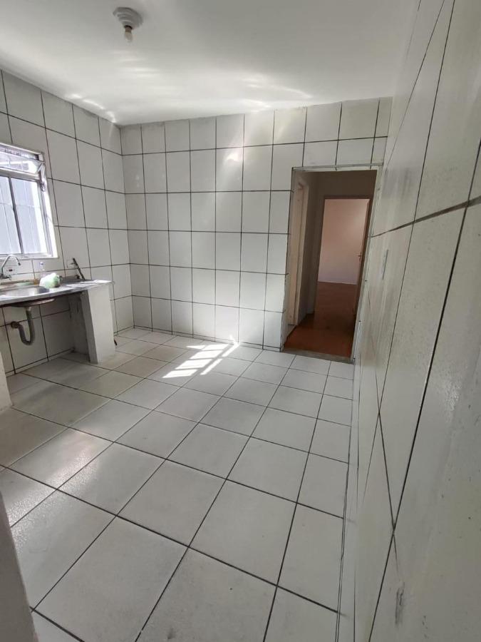 Prédio Inteiro, 120 m² - Foto 14