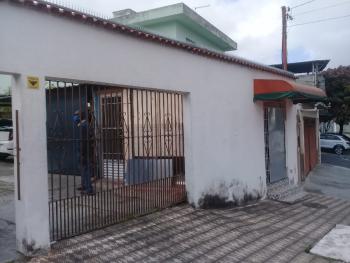 Casa para Venda por R$650.000,00 com 3 dormitórios, 1 suite e 6 vagas - Jardim belém, São paulo / SP - Foto 3