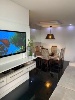 Apartamento para Venda por R$300.000,00 com 2 dormitórios, 1 vaga e 1 banheiro - Parque cruzeiro do sul  , São paulo / SP