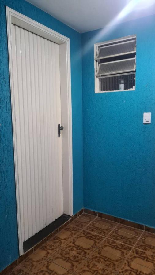 Casa, 4 quartos, 120 m² - Foto 13